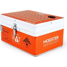 Modster BAT Safe Lipo Safe