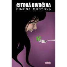 Citová divočina