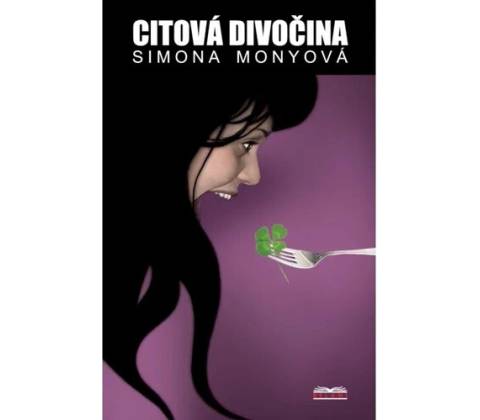 Citová divočina