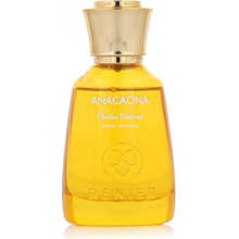 Renier Perfumes Anacaona parfum unisex 50 ml