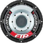 Celestion FTR12-4080DL 4 Ohm
