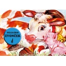 Pracovní sešit k čítance 5/2 - Miroslav Špika, Hana Staudková