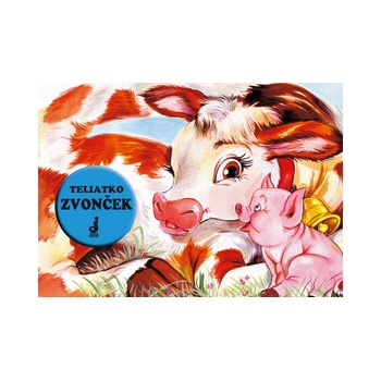 Pracovní sešit k čítance 5/2 - Miroslav Špika, Hana Staudková