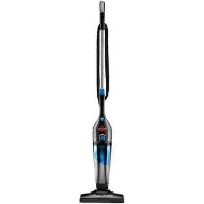 BISSELL Featherweight Pro Eco 1703N (1462000053)