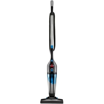 BISSELL Featherweight Pro Eco 1703N (1462000053)