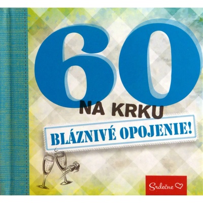 60 na krku