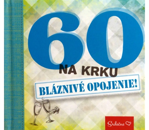 60 na krku