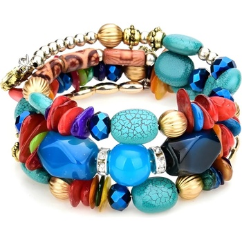 Harahu Náramok Special Multi HR29268