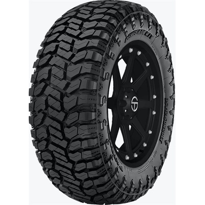 Radar Renegade R/T+ 275/60 R20 119Q