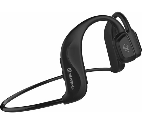 Swissten Bone Conduction