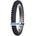 Dunlop Geomax MX 34 F ( 60/100-12 TT 36J Предно колело )