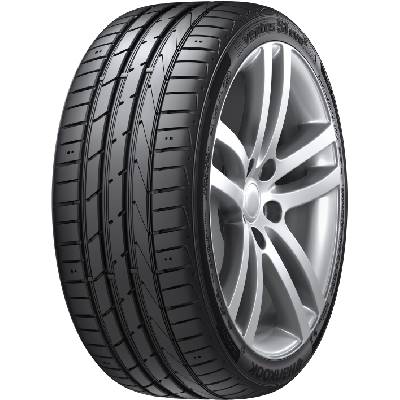 Hankook K117 VENTUS S1 EVO2 245/50 R18 100w