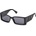 Max & Co MO0130 01A