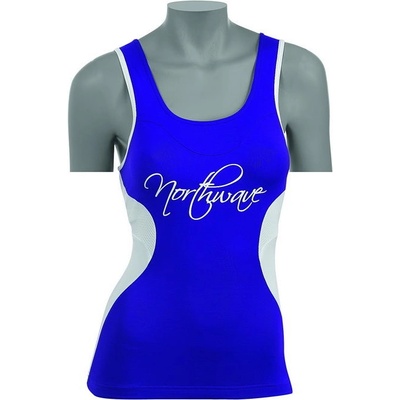 Northwave 89131099 Venus