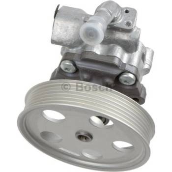 Lambda sonda BOSCH 0 258 007 142