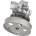 Lambda sonda BOSCH 0 258 007 142