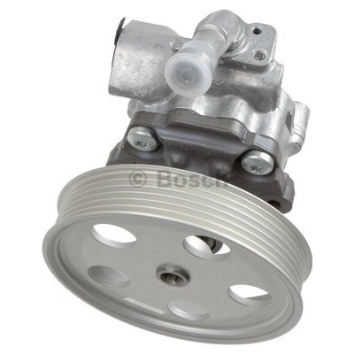 Lambda sonda BOSCH 0 258 007 142