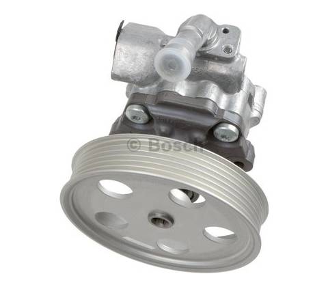 Lambda sonda BOSCH 0 258 007 142