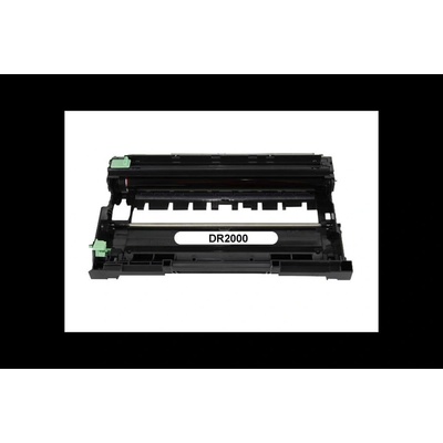 PrintLine Brother DR-2000 - kompatibilní