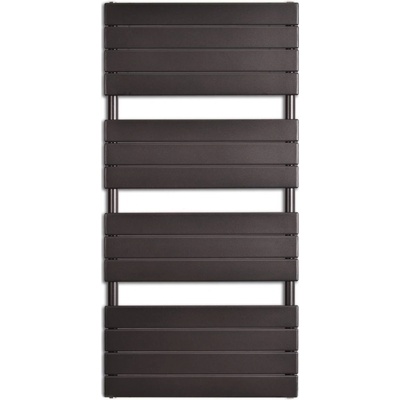 Thermal Trend D 450 mm x 1222 mm D 450/1222