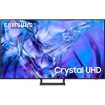 Samsung UE65DU8572U