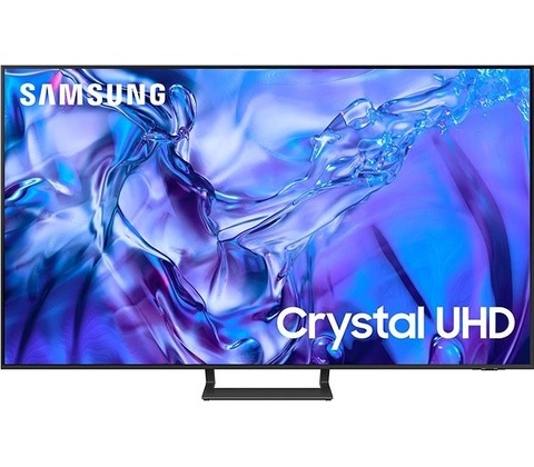 Samsung UE65DU8572U