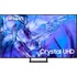 Samsung UE65DU8572U