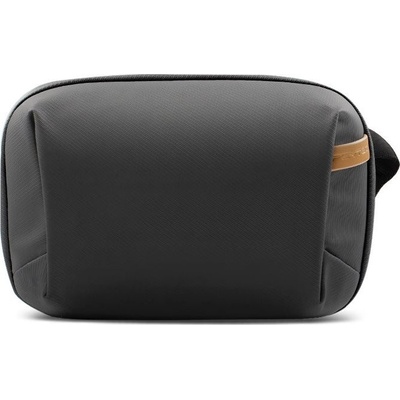 Pgytech Mini Tech Organizer Twilight Black