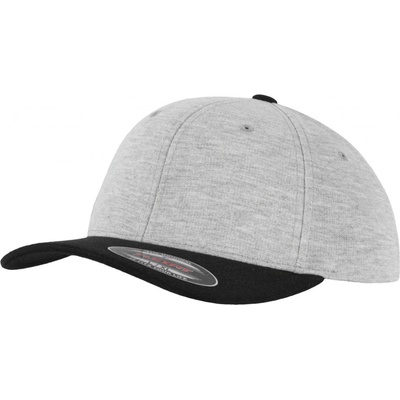 Flexfit Unisex FX6778T Grey