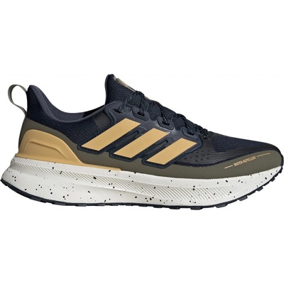 adidas gazelle silver green womens Adidas Outdoor Kanadia 8.1 Trail - Women's