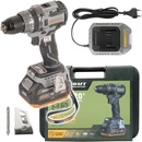 PROCRAFT INDUSTRIAL CD20A