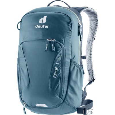 Deuter Bike I 14 atlantic-ink