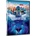 Krakenteena Ruby DVD