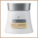 LR Beauty Diamonds intenzivní krém 30 ml