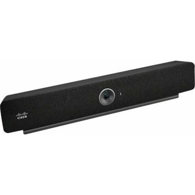 Cisco CS-BAR-C-UK9