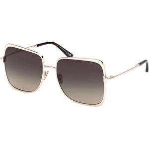 Tom Ford ft1319 - 28b дамски (ft1319 - 28b) Слънчеви очила