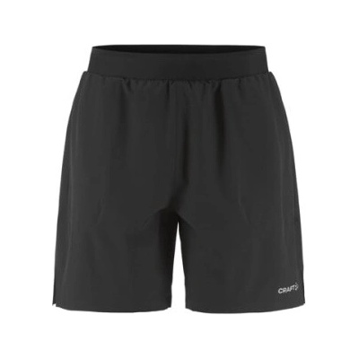 Craft ADV Essence 2-in-1 2 černá