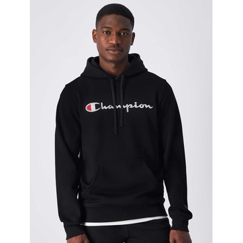 Champion Суитшърт Hooded Sweatshirt