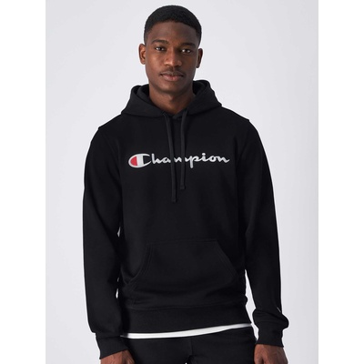 Champion Суитшърт Hooded Sweatshirt