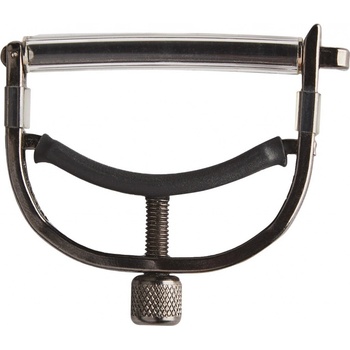 Taylor Capo 6-String