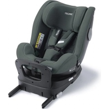 RECARO Salia 125 KID i-Size Mineral 2023 Green