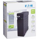 EATON EL650USBDIN