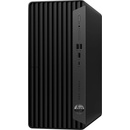 HP Pro Tower 400 G9 C7FX4ET