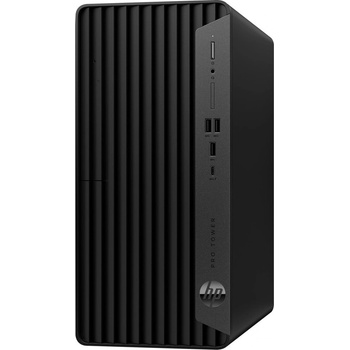 HP Pro Tower 400 G9 C7FX4ET
