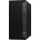 HP Pro Tower 400 G9 C7FX4ET