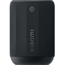 Xiaomi Mi Bluetooth Speaker Mini