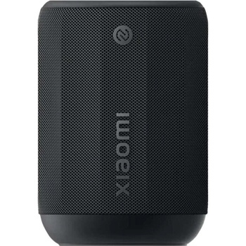 Xiaomi Mi Bluetooth Speaker Mini