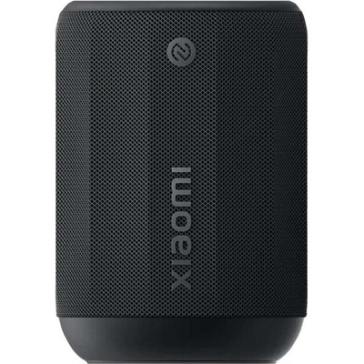 Xiaomi Mi Bluetooth Speaker Mini