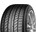 Yokohama ADVAN A10A 215/45 R18 89W