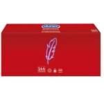 Durex Elite 144 бр (P20615)